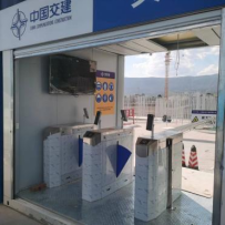 1699250486821969.png 甘肅門禁安裝