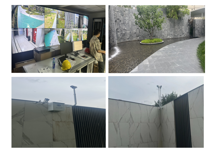 1720085416448379.png 甘肅智能化工程