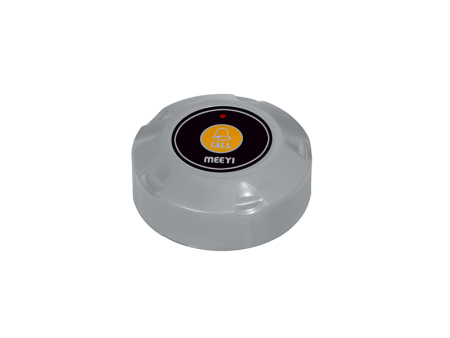 Y-O-G 無線呼叫器