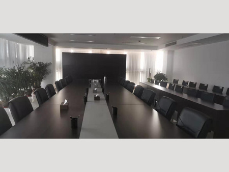 蘭州視頻監(jiān)控系統(tǒng)安裝