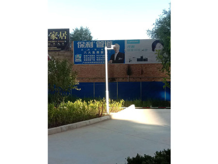 甘肅高清視頻監(jiān)控系統(tǒng)