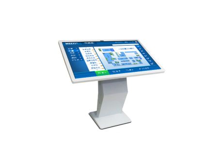 地圖導航一體機