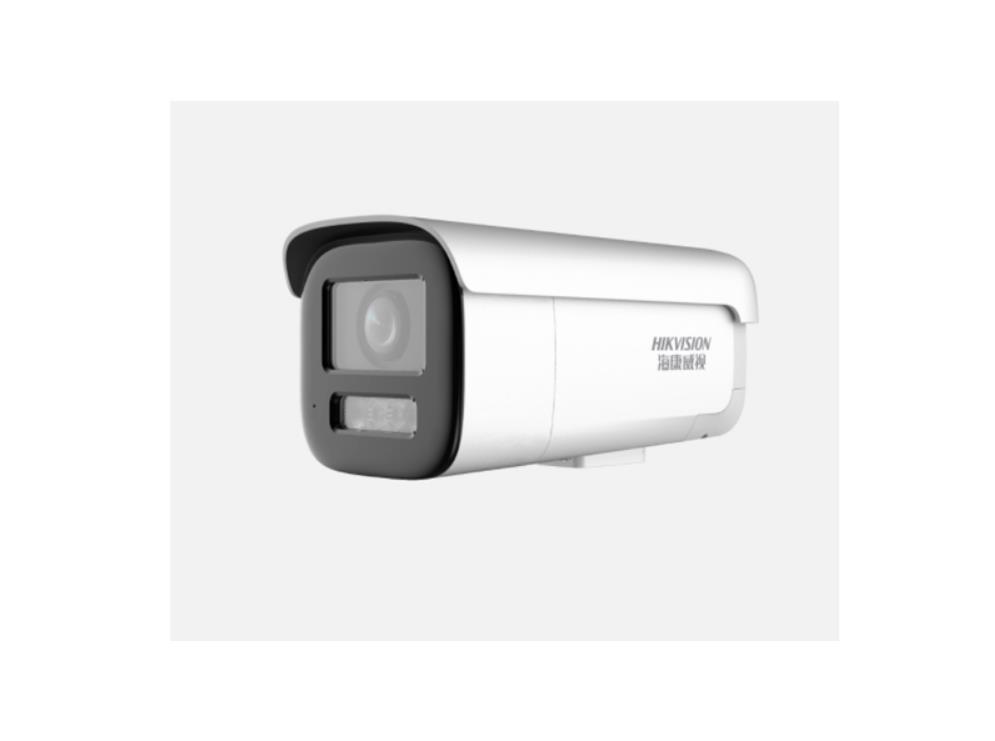 武威智能停車場收費系統(tǒng)施工公司