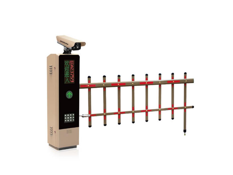 張掖小區(qū)門禁系統(tǒng)聯(lián)系電話