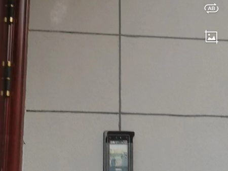 甘肅省石油總公司五星坪居住小區(qū)二次加壓水泵房安防、報(bào)警、門(mén)禁等智能化工程