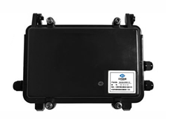 微波振動入侵探測系統(tǒng) 微波振動入侵探測系統(tǒng)