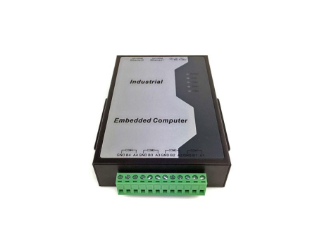 慶陽物業(yè)管理信息化系統(tǒng)公司