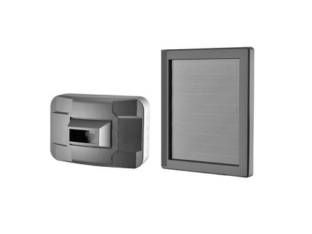 戶外被動(dòng)紅外探測(cè)器-蘭州報(bào)警系統(tǒng)安裝