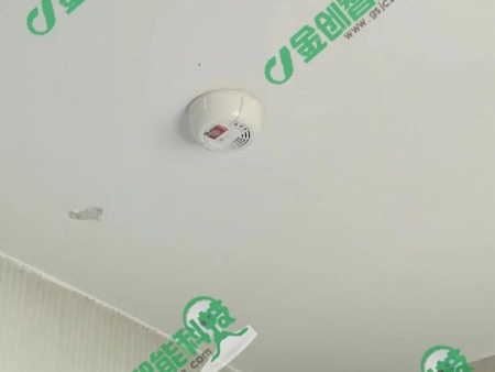 蘭州樓宇對講系統(tǒng)