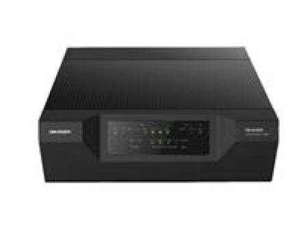 DS-K2700-三層架構(gòu)門禁主控器-蘭州門禁系統(tǒng)